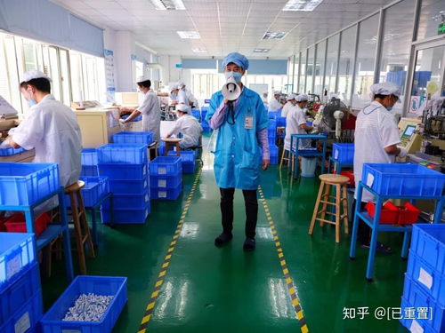 逆勢(shì)增長(zhǎng)300% 外貿(mào)工廠自建品牌的最佳時(shí)機(jī)