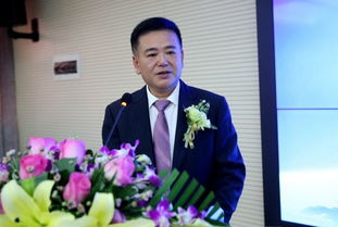 陜西中核實業(yè)揚帆起航，以專業(yè)咨詢助力區(qū)域經濟高質量發(fā)展