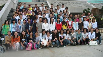 海南厚德經貿咨詢 自貿港時代的專業引航者